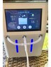 【結果を早く出したい方♪】高濃度水素吸引＆水素まみれプラチナコース120分