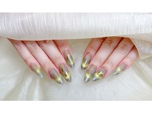 リジョイス 高田馬場店(Rejoice)/