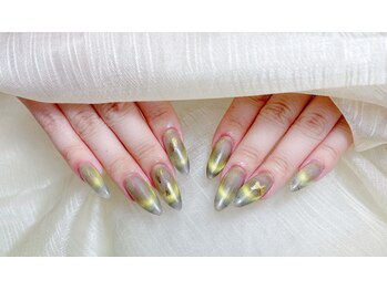 リジョイス 高田馬場店(Rejoice)/