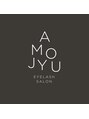 アモージュファーストアベニュー(amojyu 1Ave’)/アモージュ