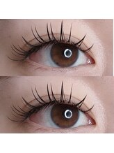 メイズ(May's)/フラットラッシュ140本