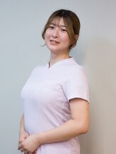 ハビハビ&nbsp;水野 葵