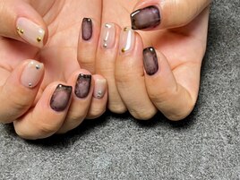 HAND 90分freed esign