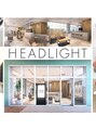 ヘッドライトイーアス 沖縄豊崎店/HEADLIGHT イーアス沖縄豊崎店　