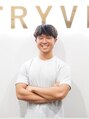 トライヴ 仙台駅前店(TRYVE) 元木 洸太朗