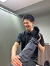 【針谷担当！ほぐしでは物足りない方へ！】★ストレッチ★60分 6,600円