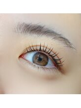 ユードット(u.)/ラッシュリフト