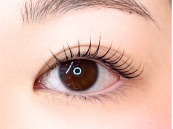 レイール 吉祥寺(Reir)/パリジェンヌラッシュリフト