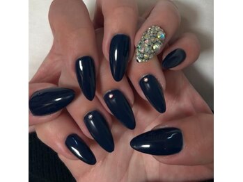 ソアレ(SOARE)/埋め尽くしがポイント