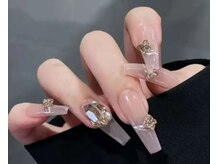 ジェイエフ(JF)/