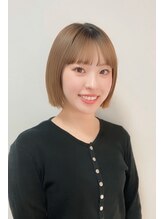 アイム 天神店(i'm) hana 