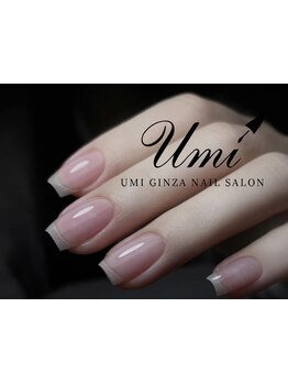 4000円以下のメニューがあるサロン