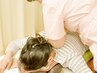 【おすすめ♪お疲れ2倍解消♪】全身整体120分7980円
