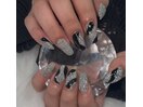 Flash design★
