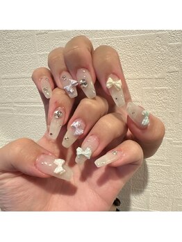 ディービューティー 池袋(D-BEAUTY)/