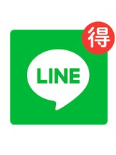 BB整体スタジオ 明大前店 公式LINE 紹介ページ