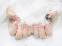 ラスズラン(La suzuran)/120分