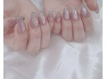 リジェネ(Regene)/