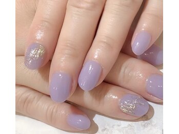 ブリリアントコース
