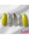 大森店限定：SL225