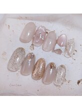 リノリマ(LinoLima)/定額シンプルコース