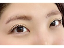 エンネ(enne)/ラッシュリフト