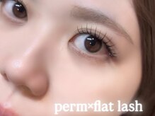 エルレ 銀座並木通り店(ELRe)/パリエクデザイン