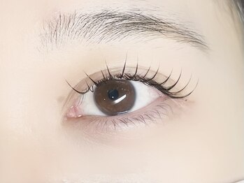 コム 草加マルイ店(com by neolive)/フラット140本 担当坪