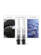 ホワイトセージ(White Sage)/シワ改善美容液