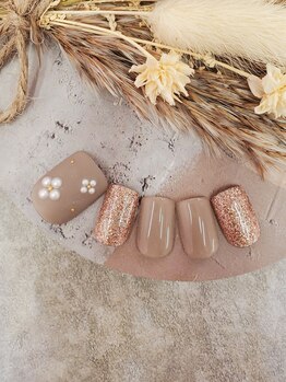 フェアリー 恵比寿店/