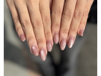 アイエク(iEQ)/大人マグネット