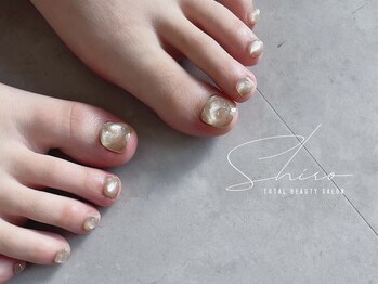 スワン 浜松 佐鳴台(SUWAN)/【アートお任せ】