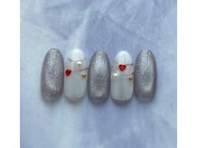 カルフールノア 北千住店(Carrefour noa)/トレンドデザイン