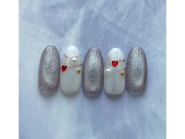 トレンドデザイン