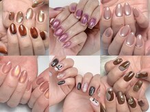 ネイルエース(Nail Ace)