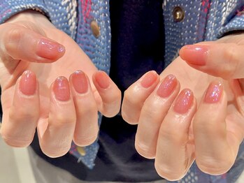 Sデザインコース¥7600オフ代別