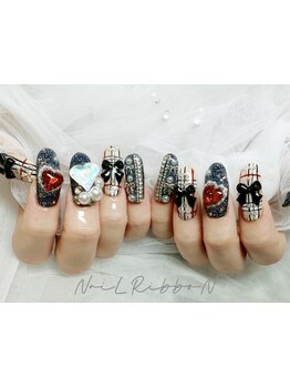 アートの種類が豊富