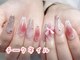 クイーンズネイルサロン(Queen's nail salon)の写真