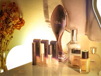 エヌア(nA)/ご自由にお使いください♪