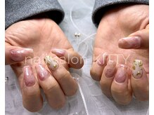 キティ 福生店(KITTY)/Nail