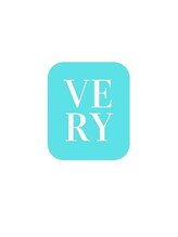 ベリーラッシュ 渋谷公園通店(VeryLash)&nbsp;マオ No.117