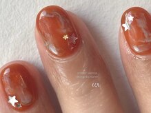 ロウイ(6ui.)/one color/5500yen