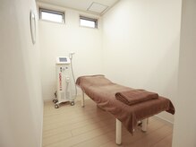 さくら接骨院/個室完備