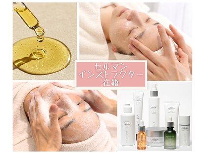 ニコ(nico)の写真