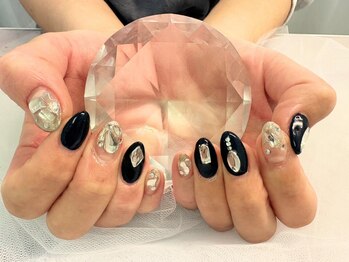 ナツキ ルーム(Natsuki Room)/