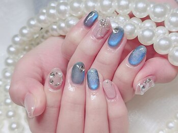 持ち込みデザイン