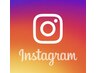 【フォロワー様限定】第2弾 Olive新所沢店Instagram専用シークレットコース