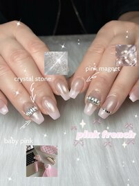 ワンホンデザイン