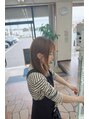 ソアレ(SOARE)&nbsp;さくらこ 