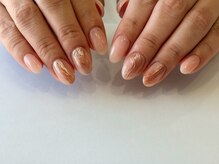 ワーブ 一宮店(worb.)/ｆixed price nail
